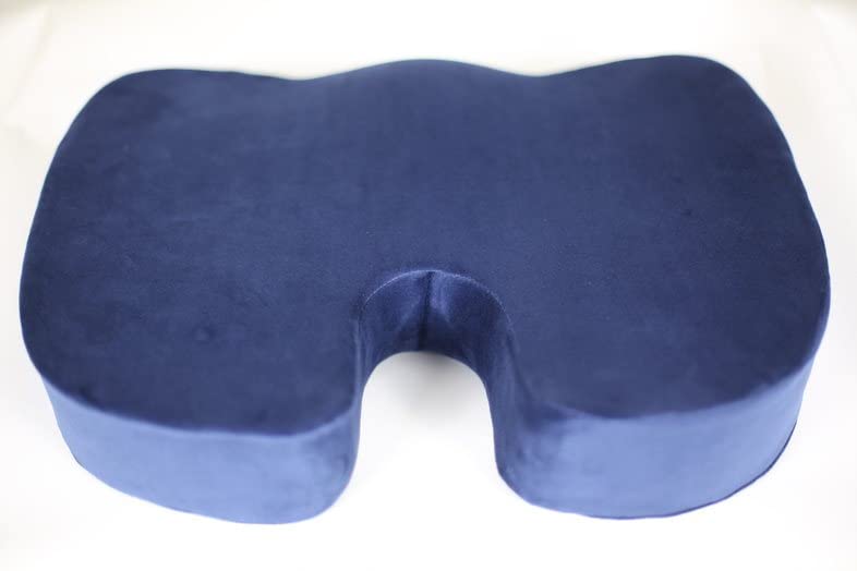 Max Comfort