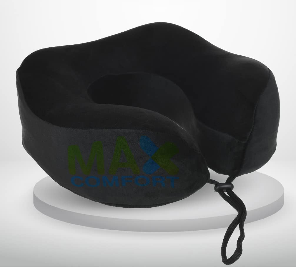 Max Comfort