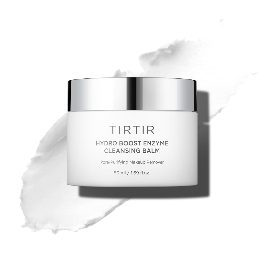 TIRTIR