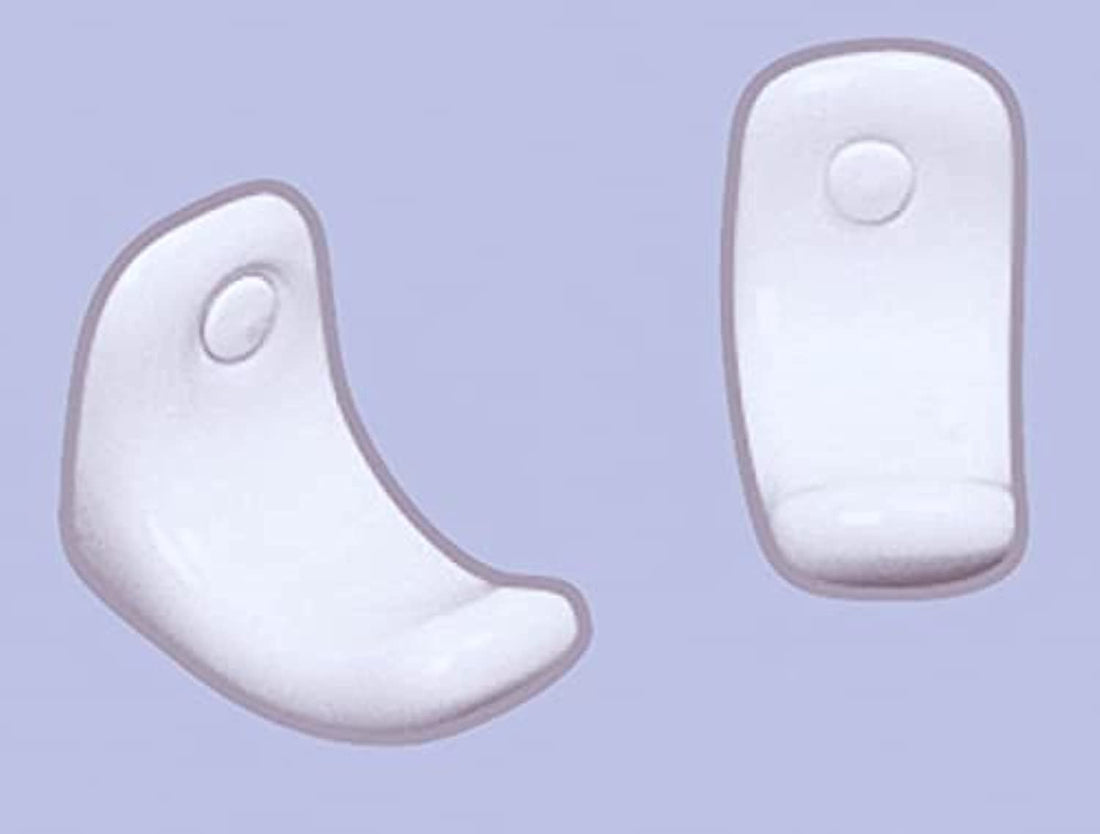 Ideal Standard