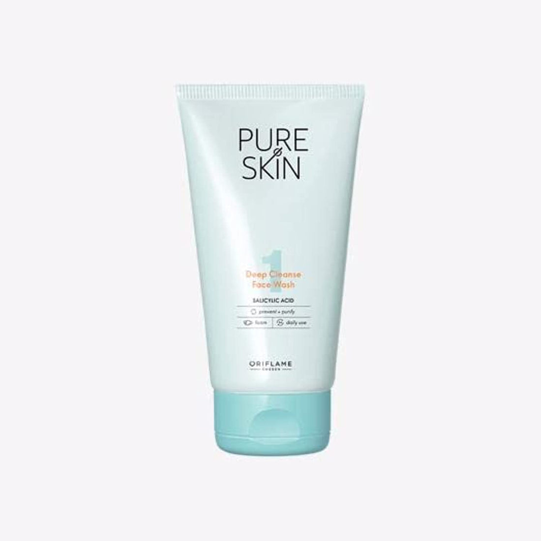 Oriflame