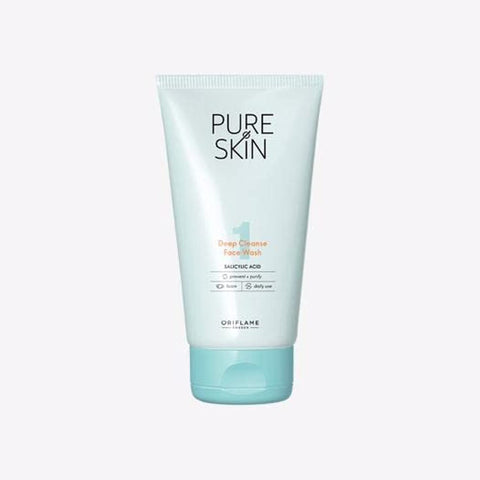 Oriflame