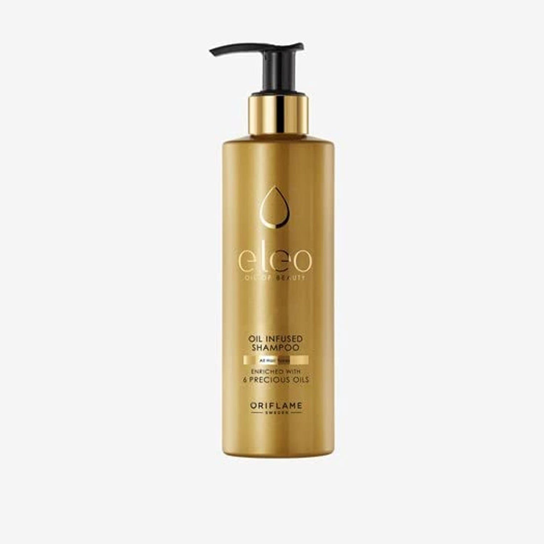 Oriflame
