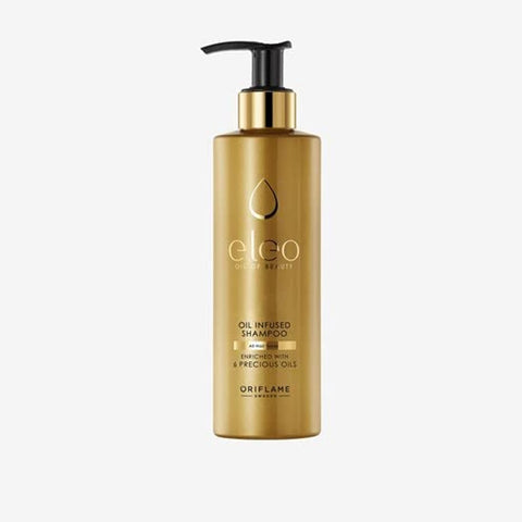 Oriflame
