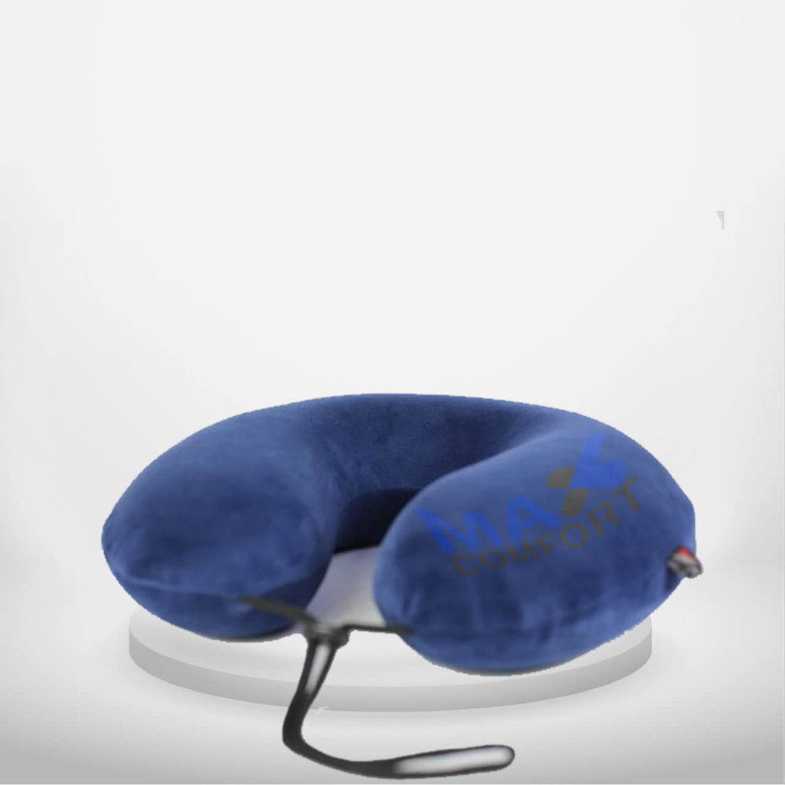Max Comfort