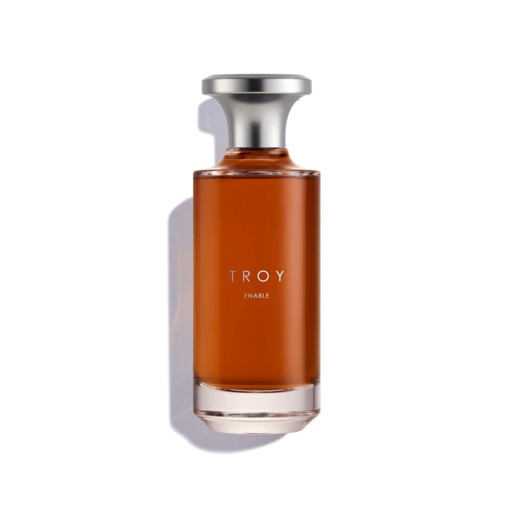 Assaf Troy Enable 100 Ml