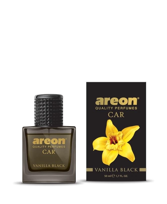 AREON