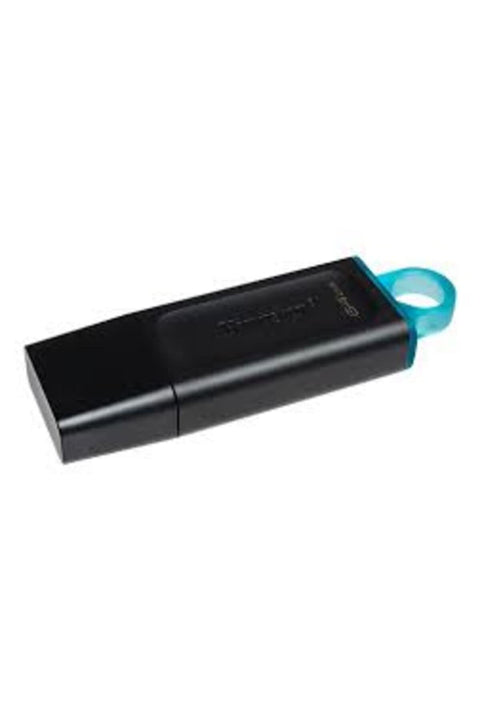Kingston 64GB Exodia USB 3.20 Flash - DTX/64GB