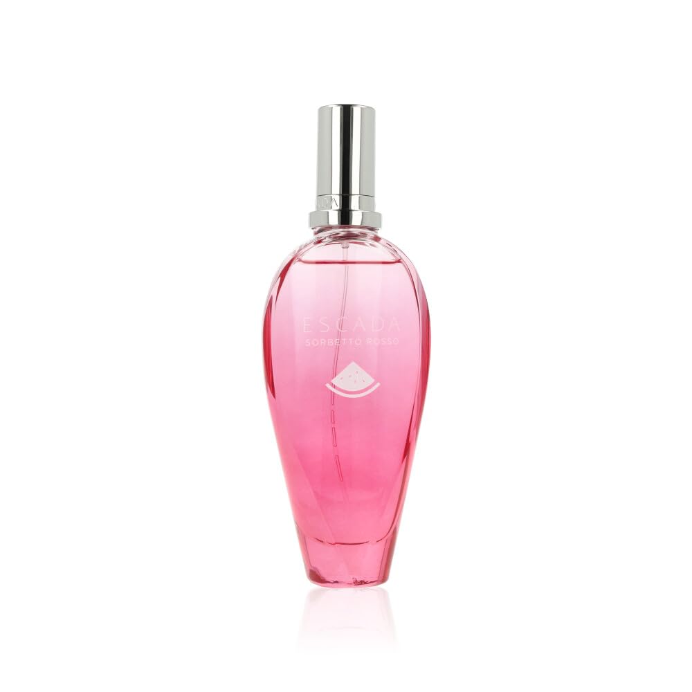 Escada
