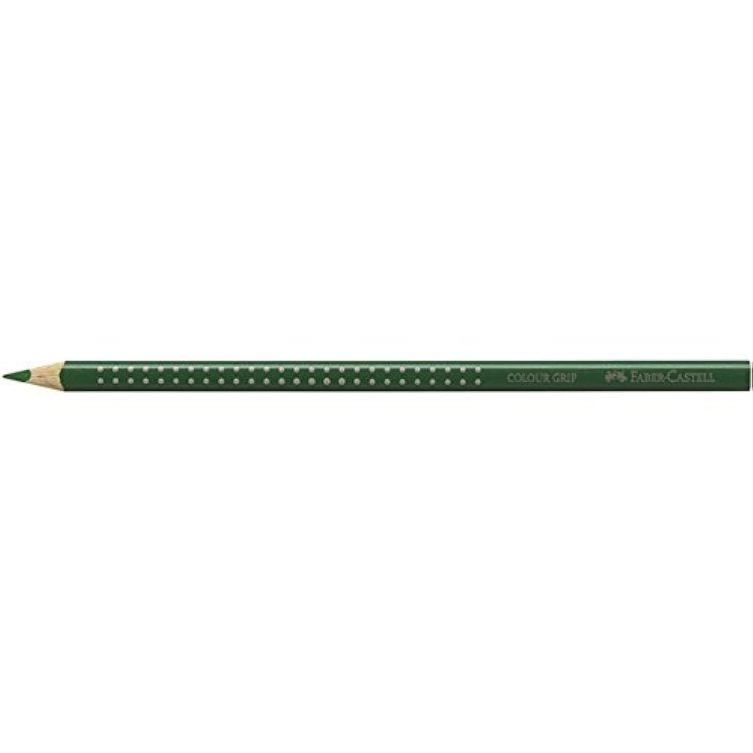 Faber-Castell