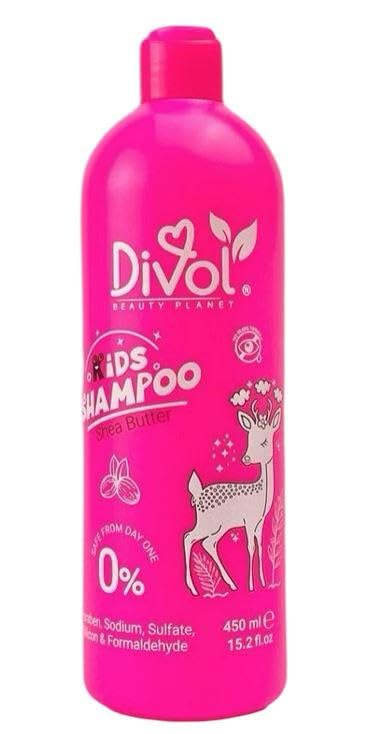Divol