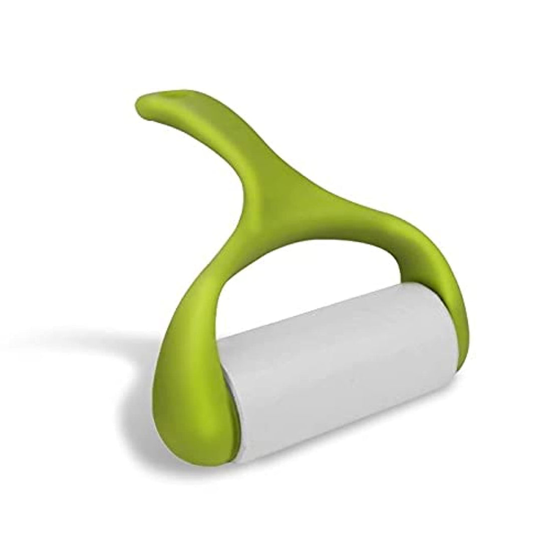 Nunbell Pet hair remover- - 2724607991506