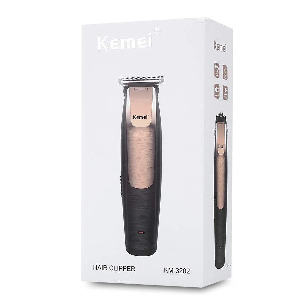 KEMEI