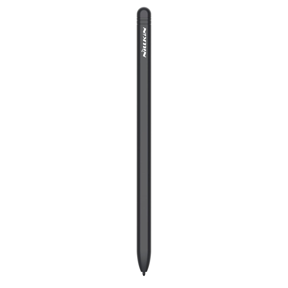 Nillkin iSketch S3 Adjustable Capacitive Stylus Designed For Samsung Tablet - Black