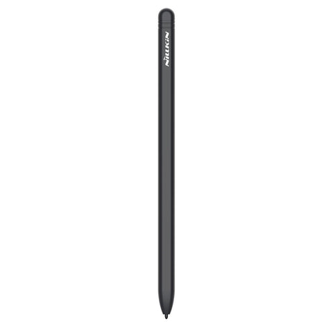 Nillkin iSketch S3 Adjustable Capacitive Stylus Designed For Samsung Tablet - Black