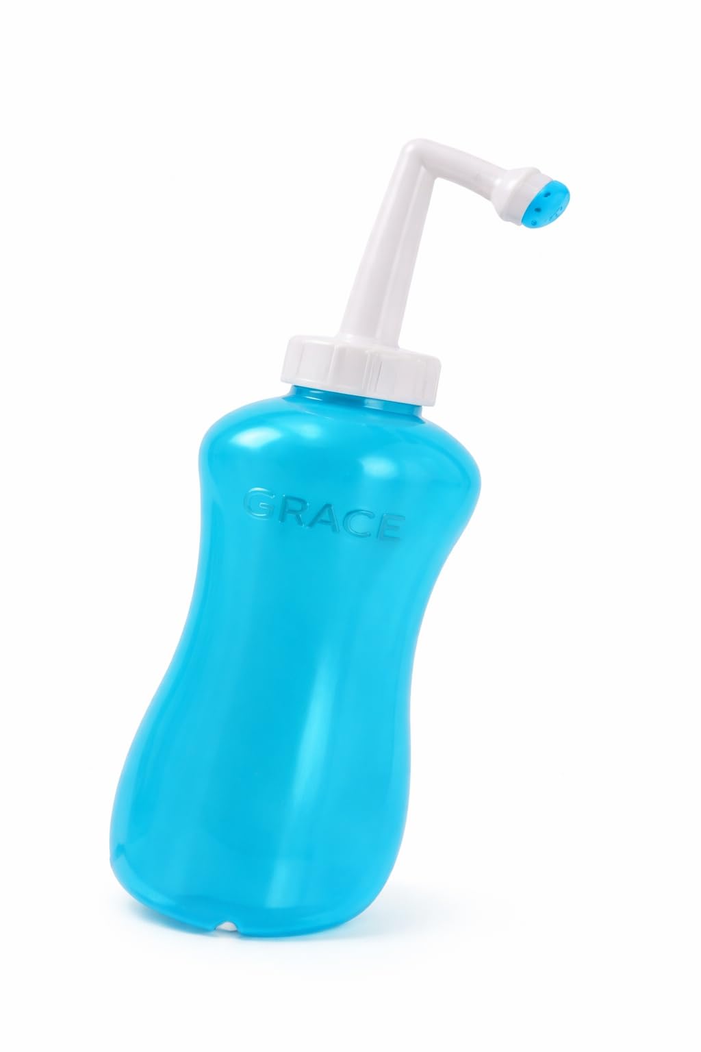 Grace Medical