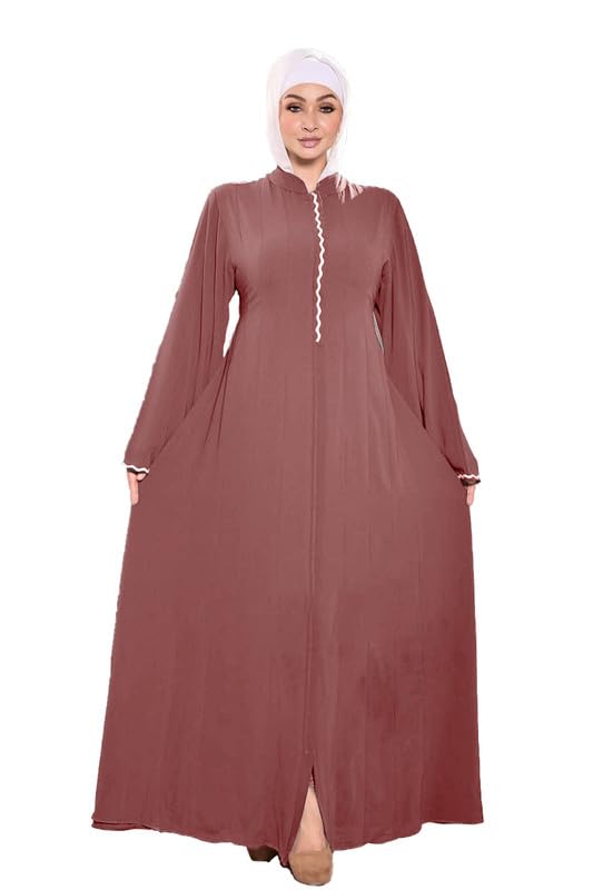 GAMAL SONS FOR ABAYA