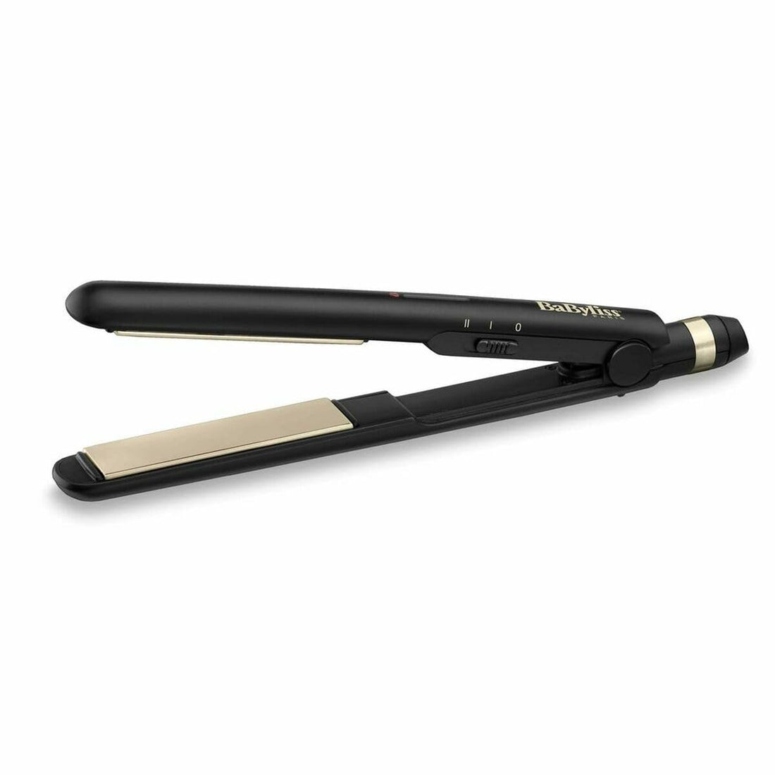 BaByliss