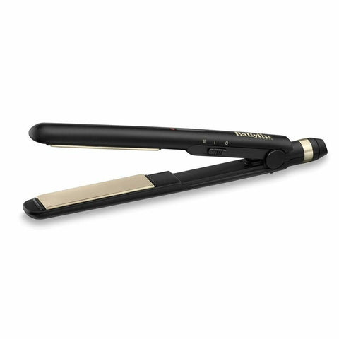 BaByliss