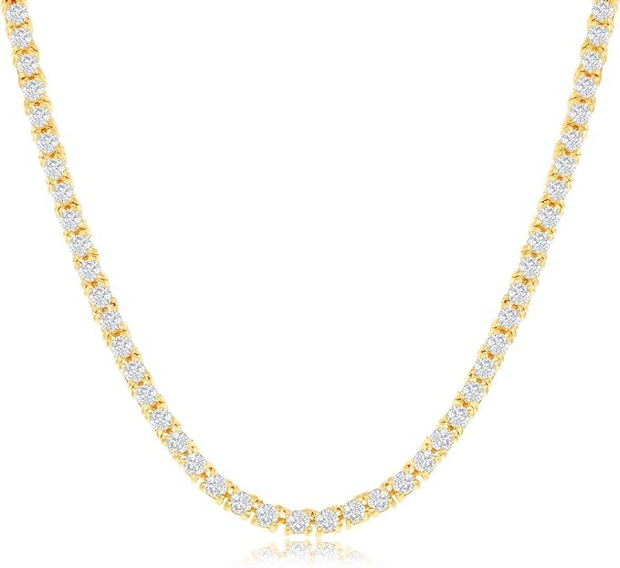 Fayrouz Jewellery