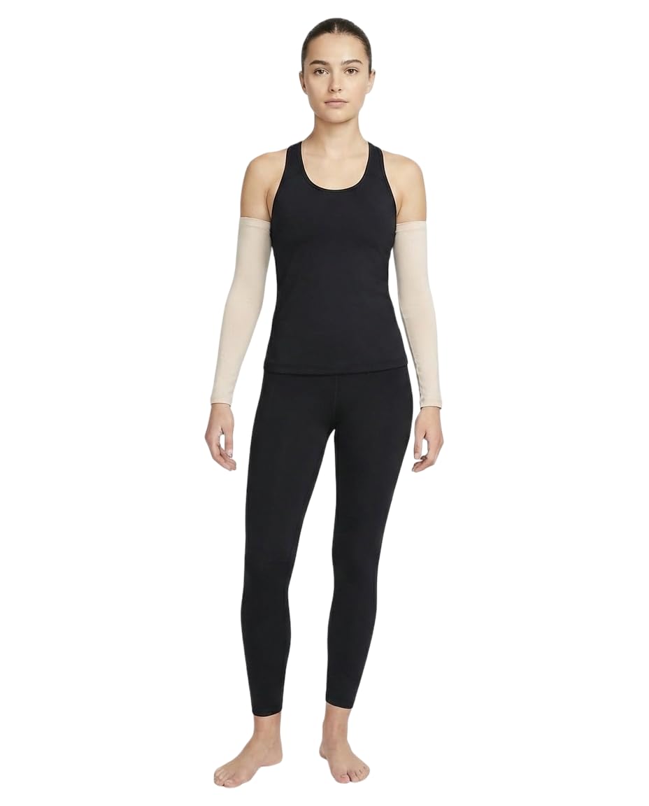 Carina Women Cookies Arm Sleeves
