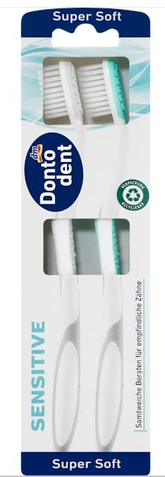 Dontodent