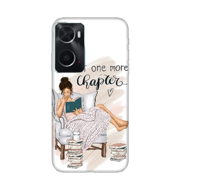143 New Design No of Diamond Silicone Printed mobile case compatible with Oppo A76