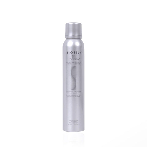 Chi Organic Hand Gel Sanitizer 850 Ml