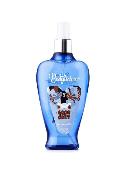 Fine Fragrance Mist Good Vibes Only 100ml