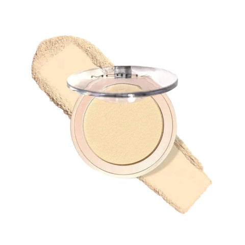 Under-Eye Setting Powder (200, BANANA)