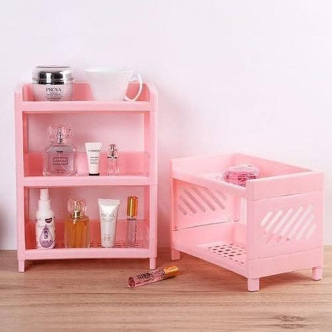 Generic Shelf (Plastic Multiuse)
