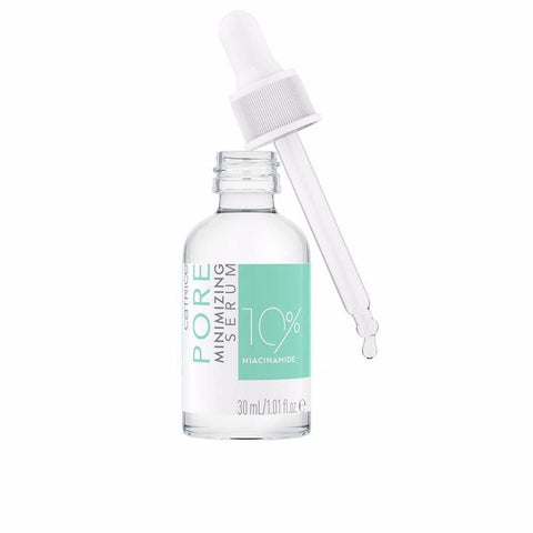 Pore Minimizing Serum - 30ml
