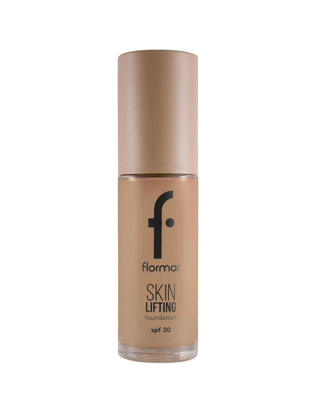 Flormar