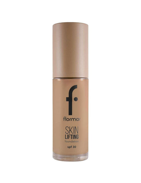 Flormar