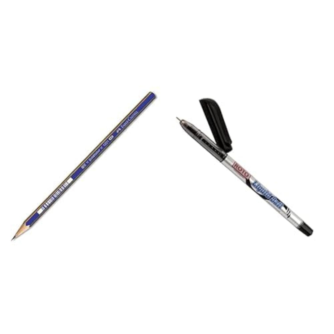 Faber-Castell