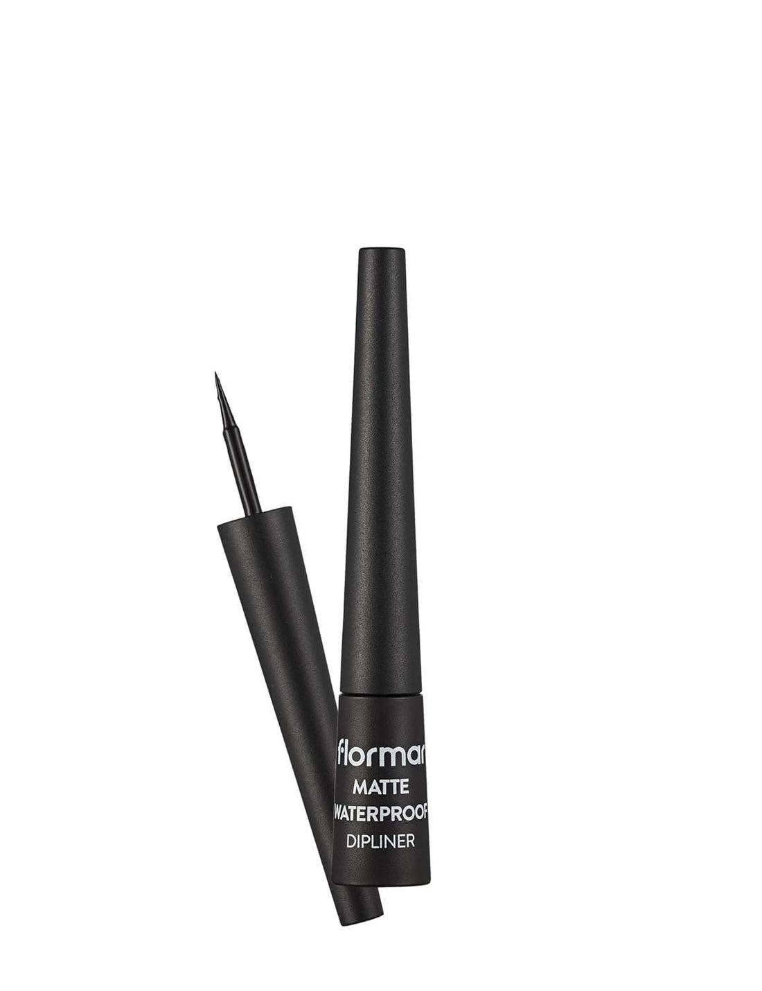 Flormar