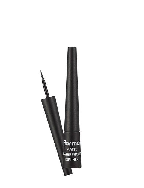 Flormar