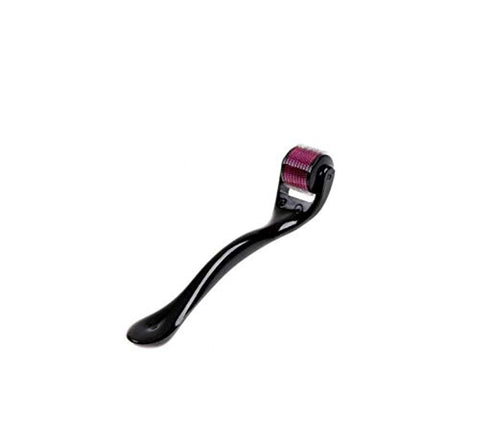 Beauenty 1.5mm Needles Derma MicroNeedle Skin Roller Dermatology Therapy System