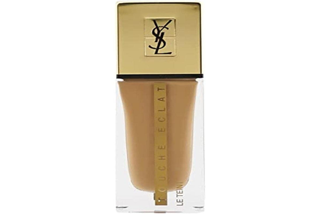 Yves Saint Laurent