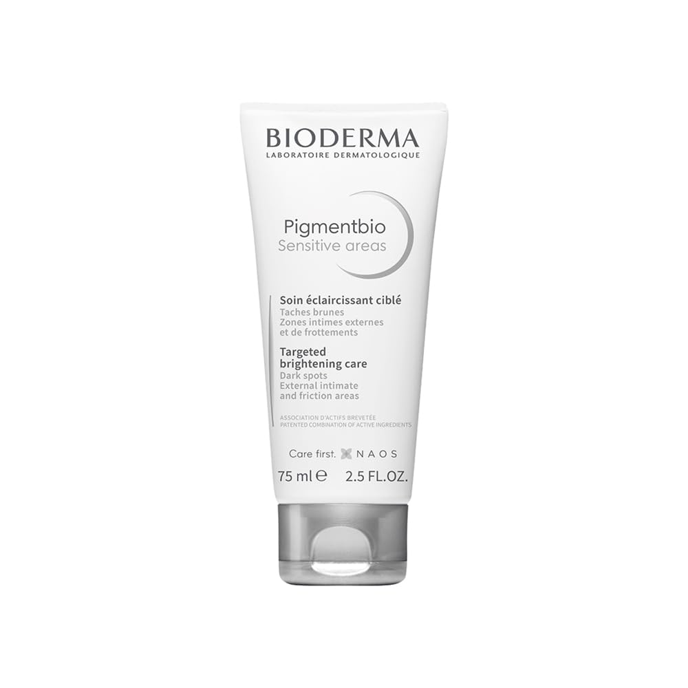 Bioderma