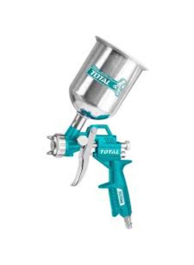 DEKO 400W Reverse Heat Gun