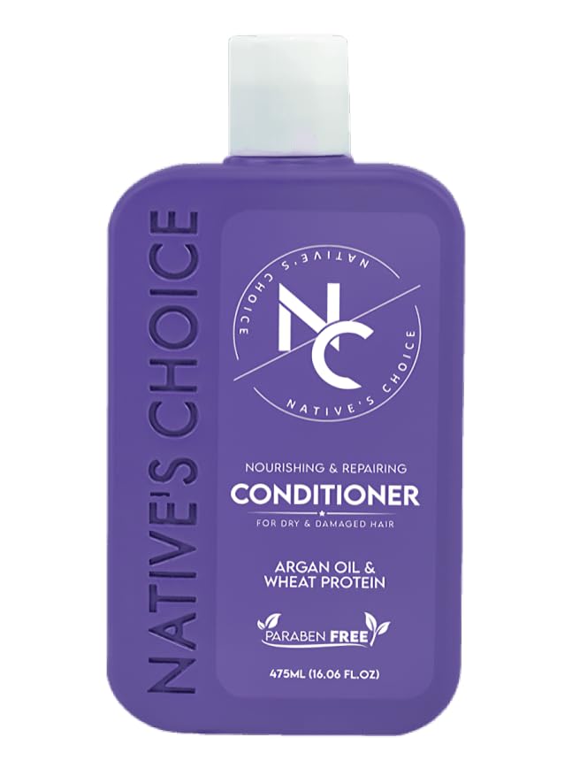 Native's Choice