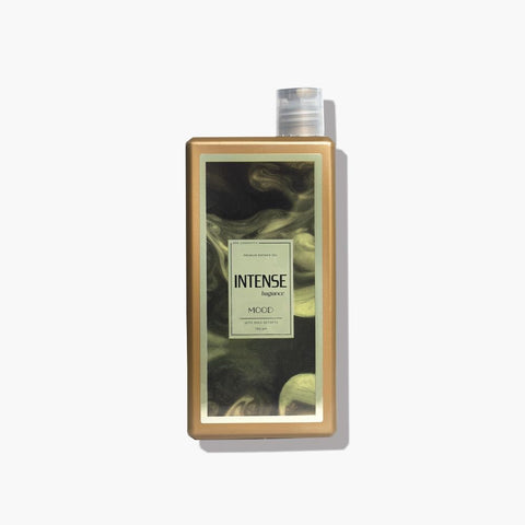 Mood Intense Shower Gel 750 ml