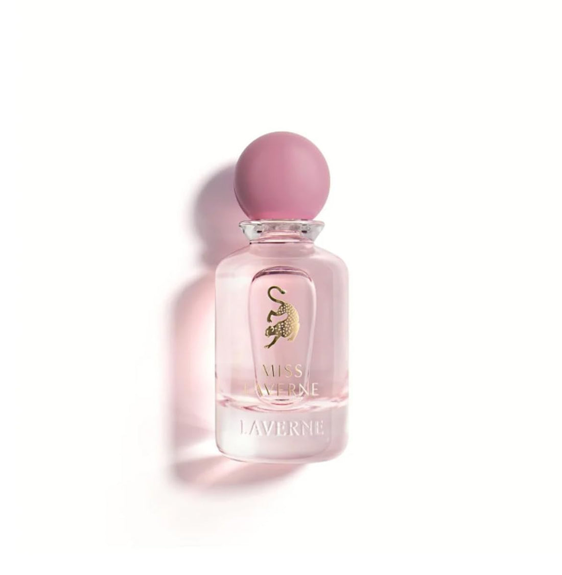 Laverne Miss Laverne 100Ml