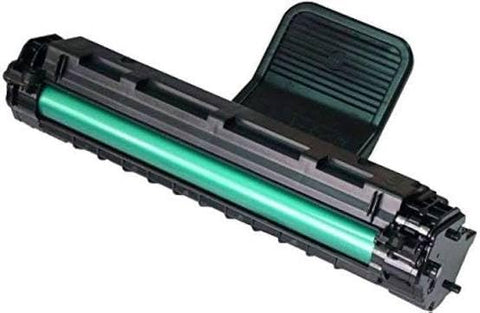Toner 108