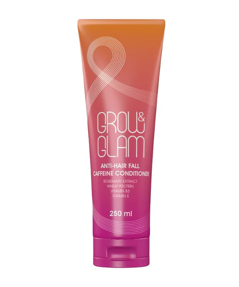 Anti Hair Fall Caffeine Conditioner 250ml
