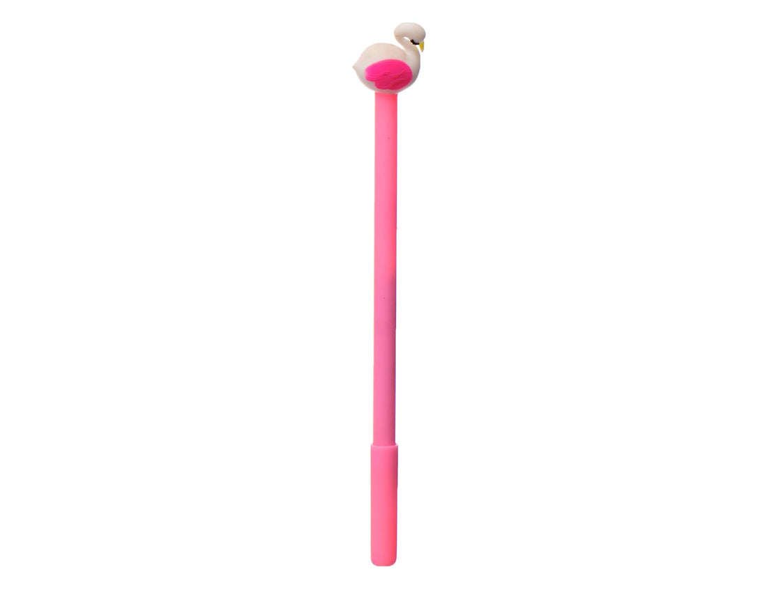 Elmaayergy L-684 M-6073 Ballpoint Pen Durable Tool That Withstand Daily Use With Eco-Friendly Material
