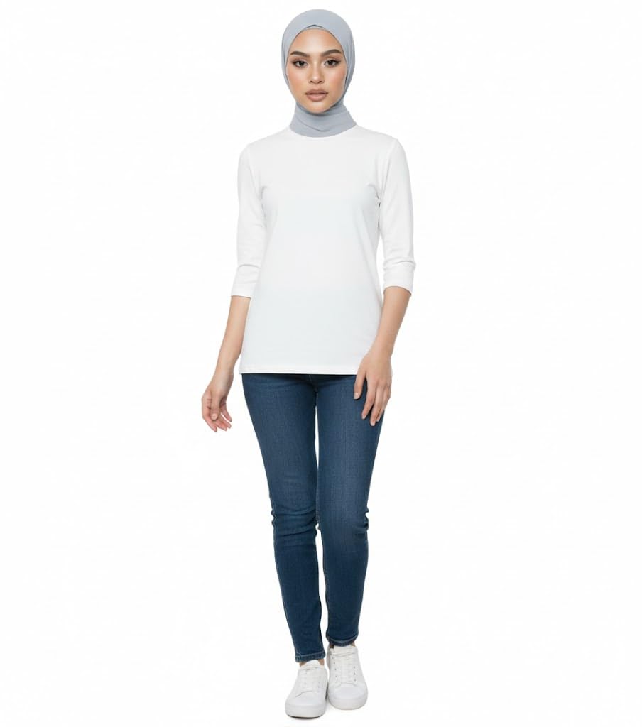 سترة للمحجبات