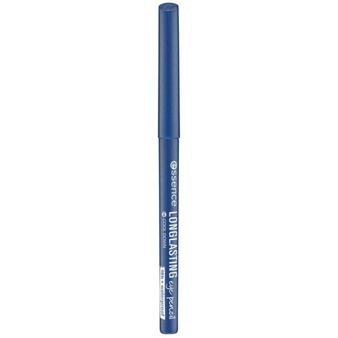 Essence Longlastng Eye Pencil No: 09