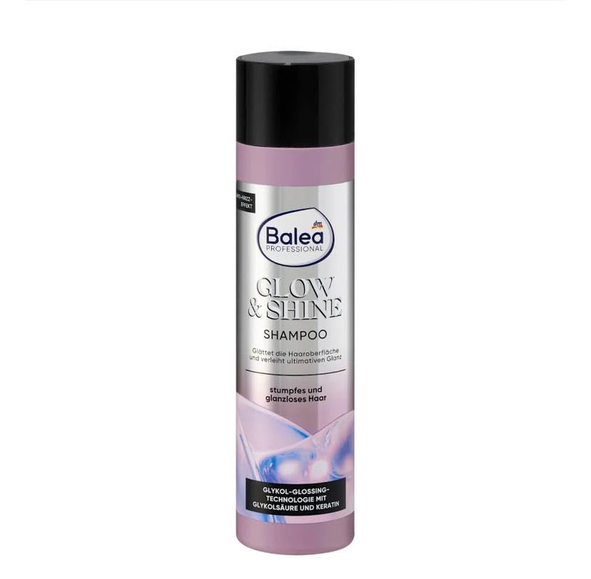 Balea PROFESSIONAL